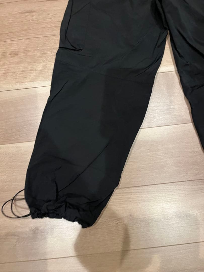 パンツ 24FW THE NORTH FACE CARGO NYLON PANTS
