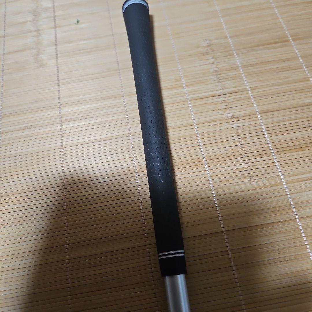 フジクラスピーダー474エボリューションⅦ フレックスSR