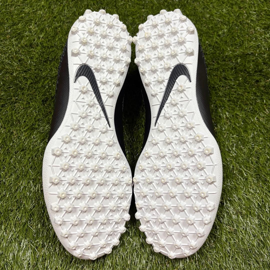 シューズ NIKE Mercurial Pro Street TF 27cm