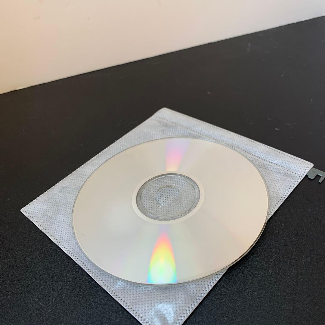 レスラー軍団〈銀河編〉聖戦士ロビンJ r. アニメ　CD