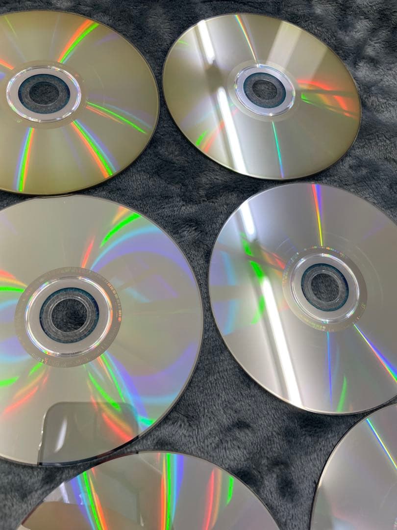 熱中時代 (教師編Part2) 全10巻 DVD 水谷豊