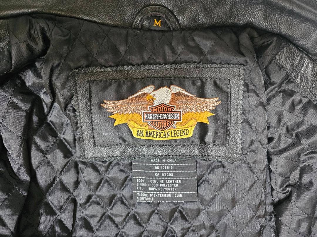 hobby12345さん専用