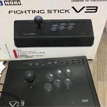 プレステ3 ジャンク品？ 値下げもいたします