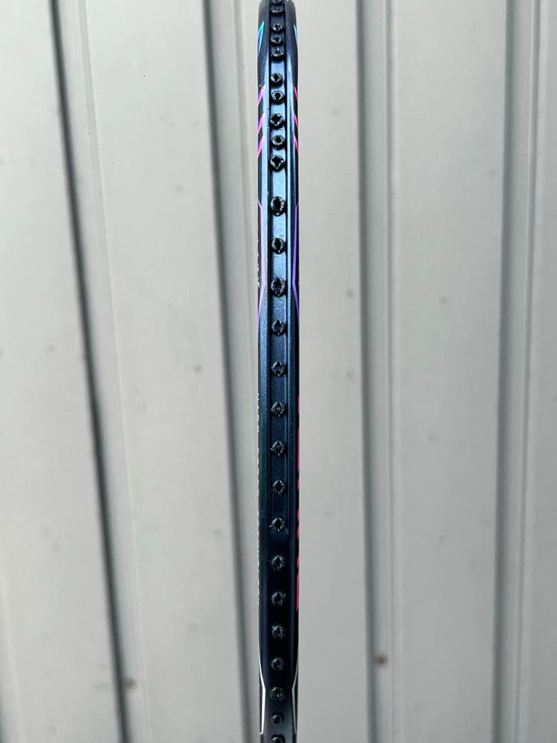 THRUSTER RYUGA 2 PRO スラスターリューガ2プロ