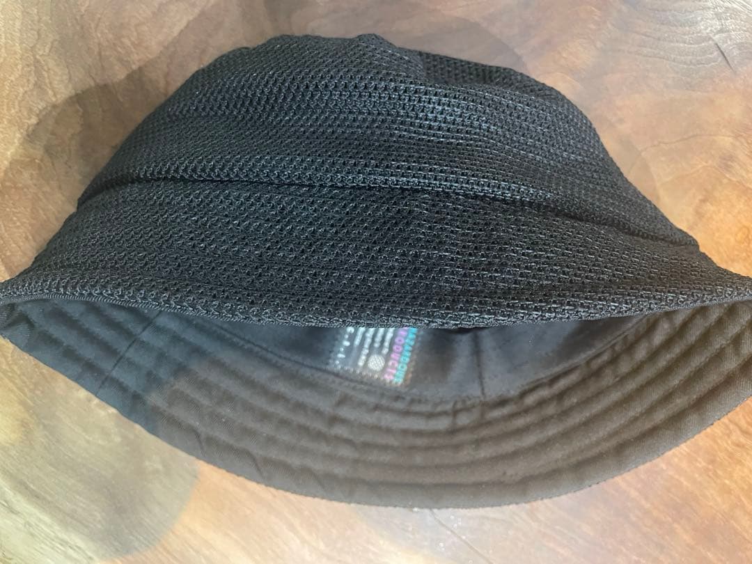 帽子 o- 0-cho.rui.lab K/C HAT 20S-20