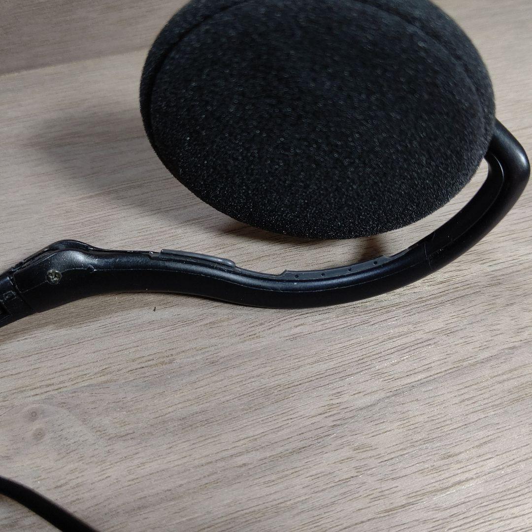 N*.様 リリィシュシュのすべて 同型 SONY MDR-G72 ヘッドホン 中
