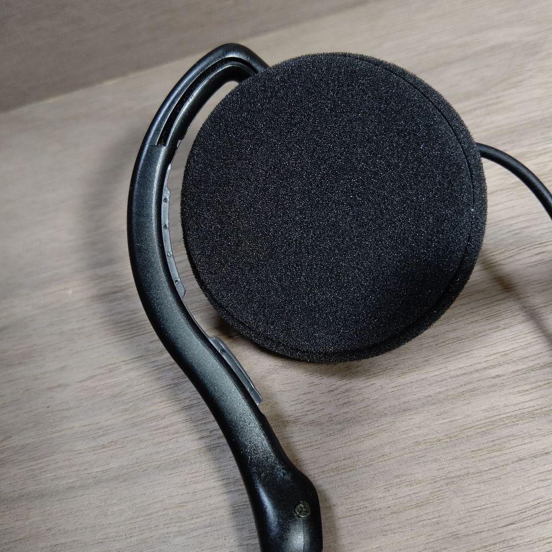 N*.様 リリィシュシュのすべて 同型 SONY MDR-G72 ヘッドホン 中
