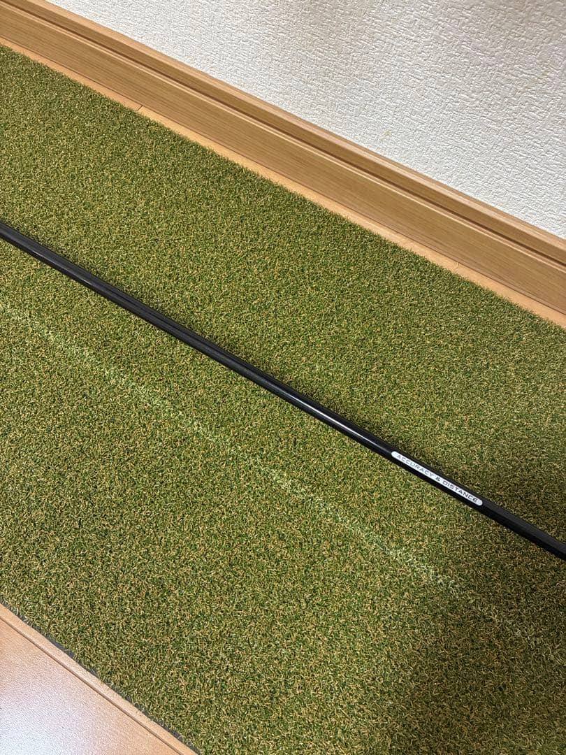 【美品/3W】FBL フェアウェイウッド 3番 ツアーAD DI-6 S
