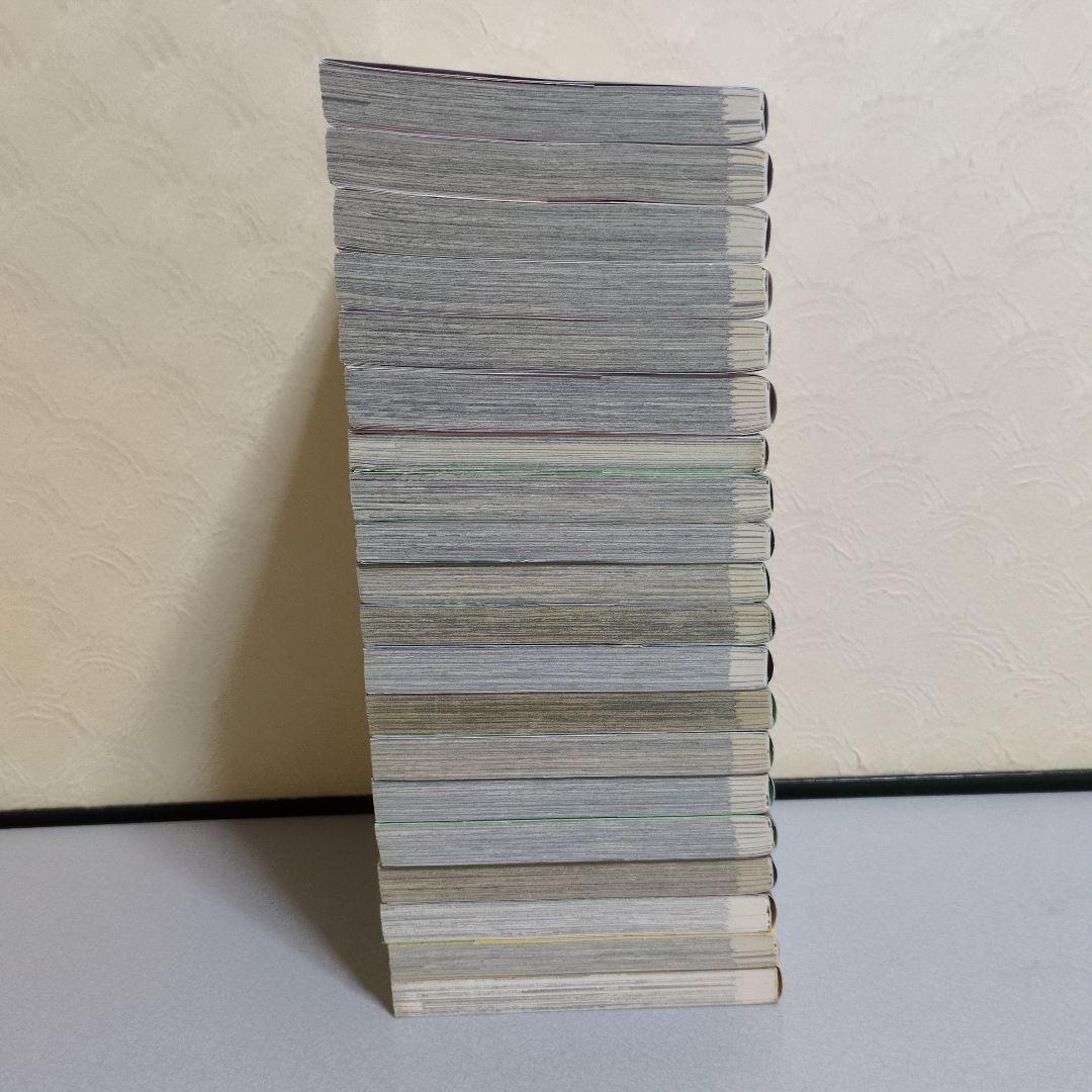 押切蓮介 ハイスコアガール/ダッシュ/ピコピコ少年 全巻20冊セット