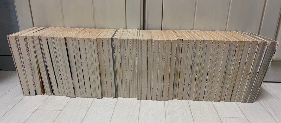 DAYS 全巻セット 1-42巻