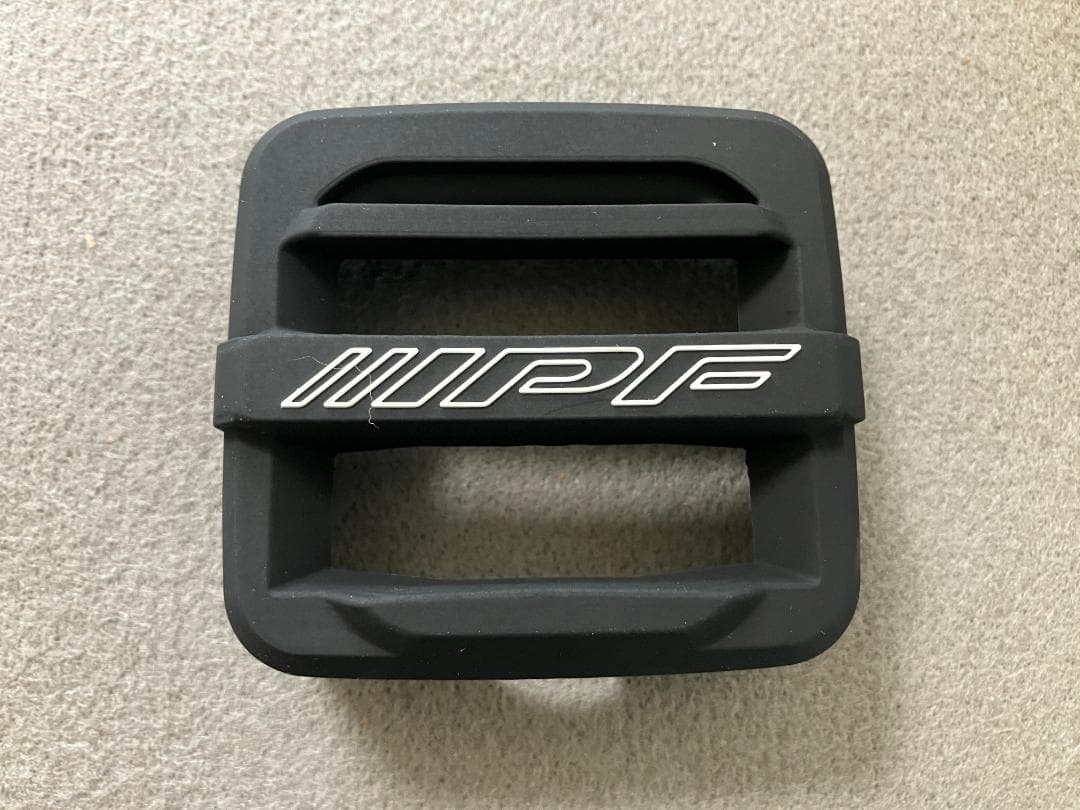 IPF 600シリーズ ドライビングランプ S-632 新品・未使用品