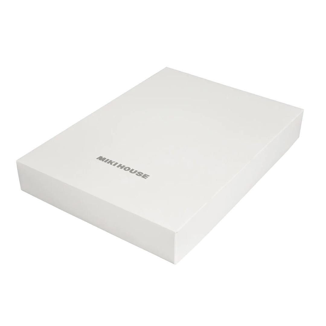 Mint セレモニードレス3点セットショートドレス【通年用】【箱入】