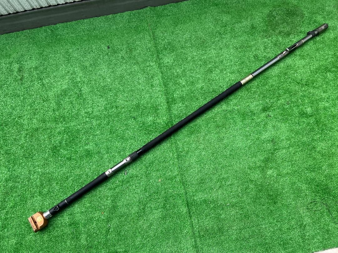 Y*A様 ダイワ シーライン SEALINE メタルスナイパー 石鯛 T MH5