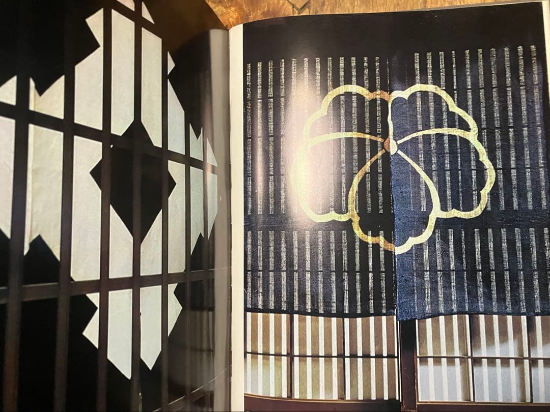 希少　日本のかたち 岩宮武二 吉田光邦 早川良雄 1978年 大型美術書