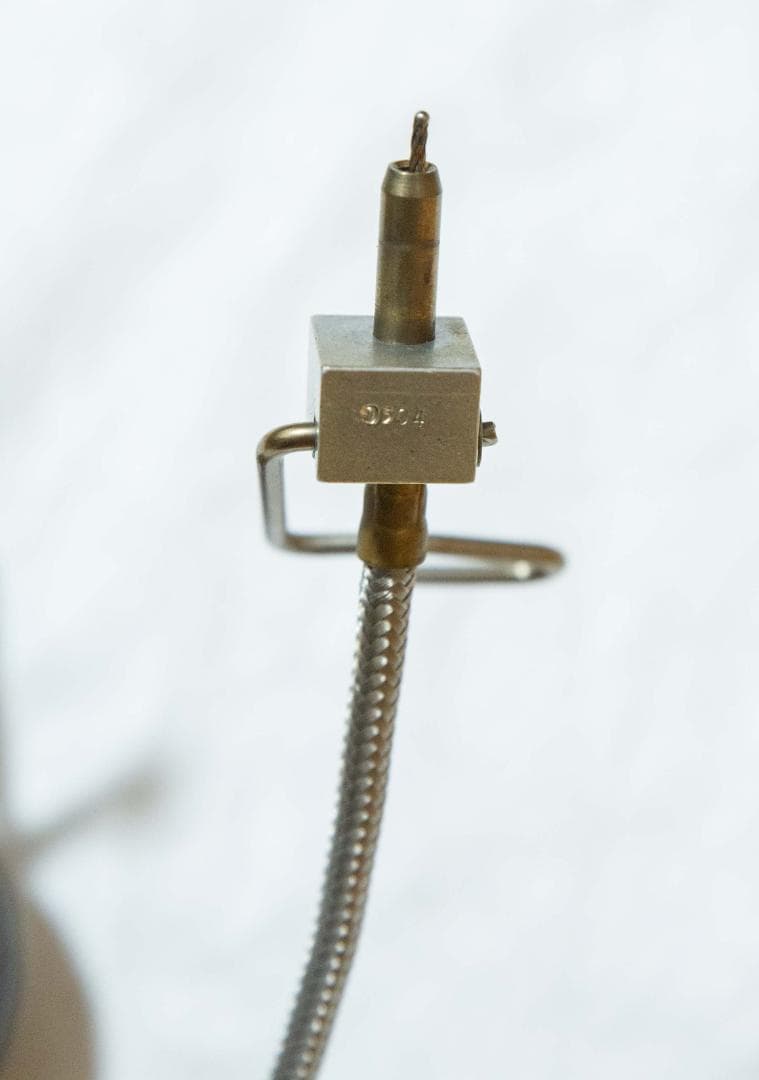 MSR SIMMER LITE　バーナー　フューエルボトルセット