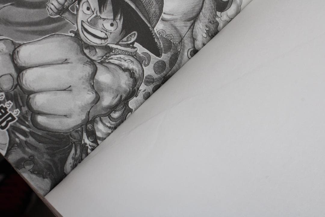 ONE PIECE コミック 1～111巻 セット 02-EY0520-24
