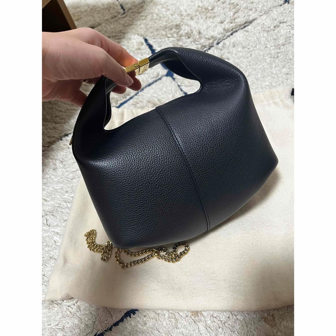 ma2ma2専用 レザー ショルダー