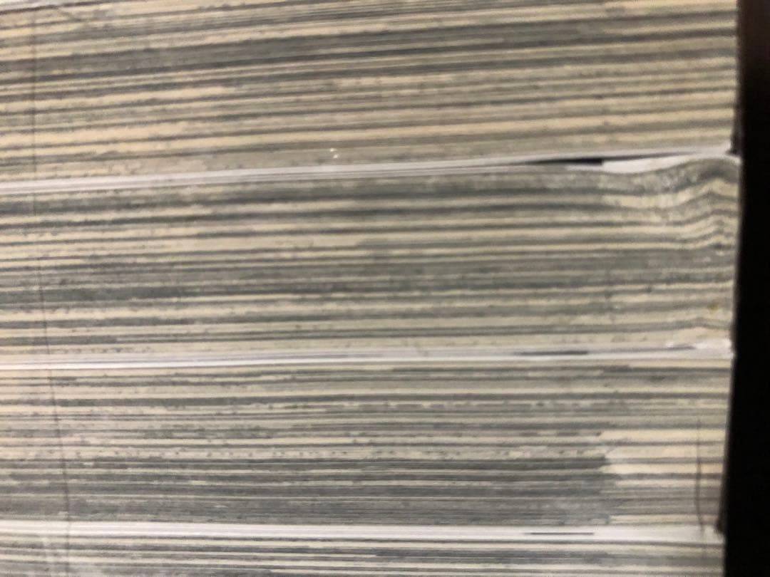 プチプチ梱包　即日翌日発送　宇宙兄弟 1-45巻 全巻セット 全巻 美品多数