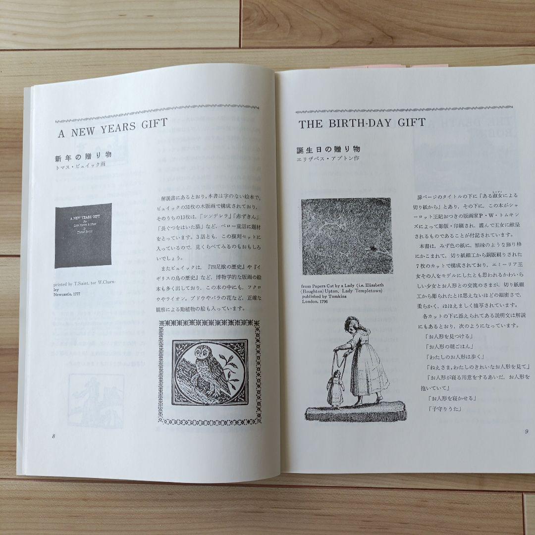 オズボーン·コレクション
