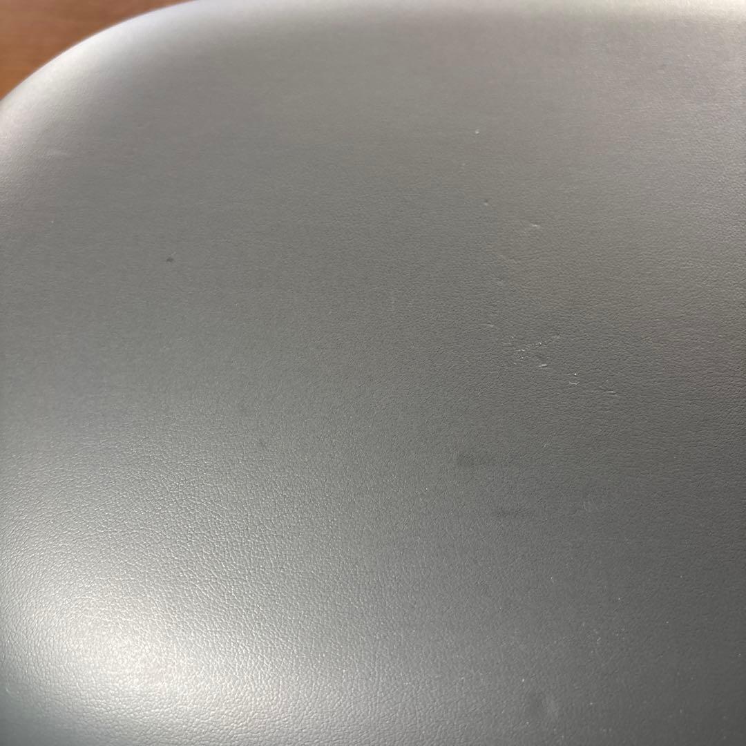 Quest2 256GB 周辺機器セット 動作確認済み