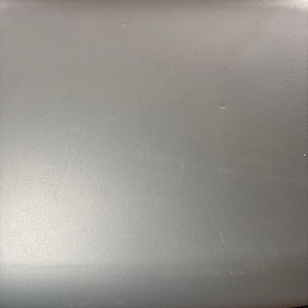 Quest2 256GB 周辺機器セット 動作確認済み