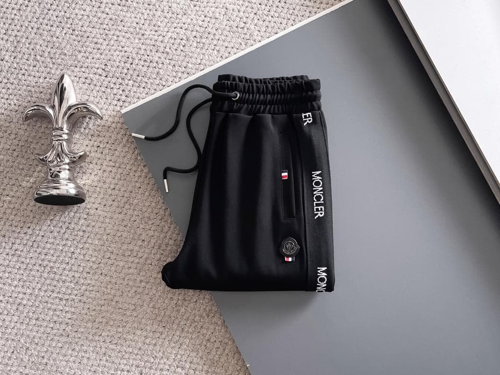 未使用 Moncler セットアップ