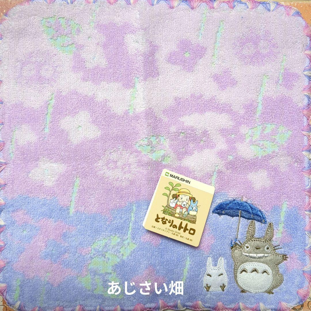 みえちんさんです✨