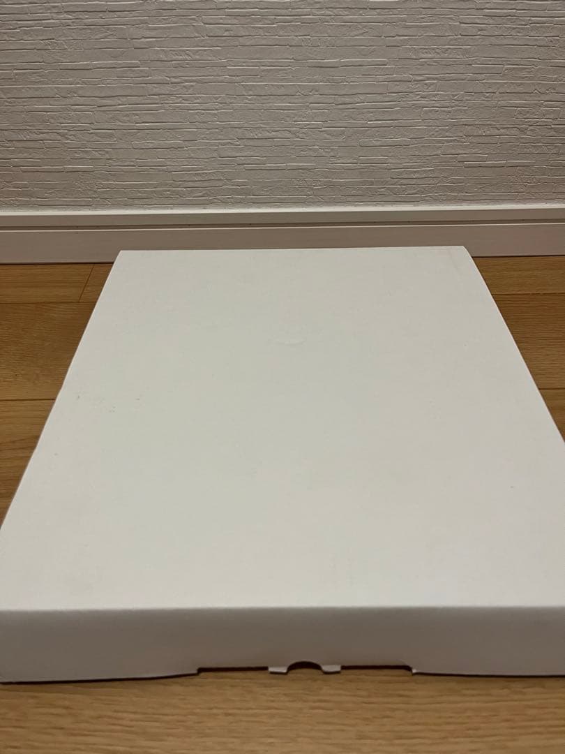 【未使用品】焚火台SOLLOW’z GRILL
