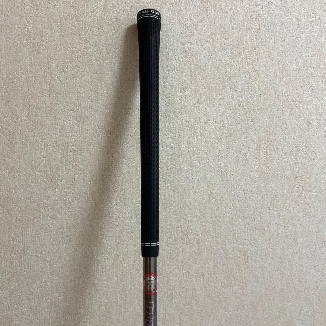 テーラーメイド M6 5W フェアウェイウッド