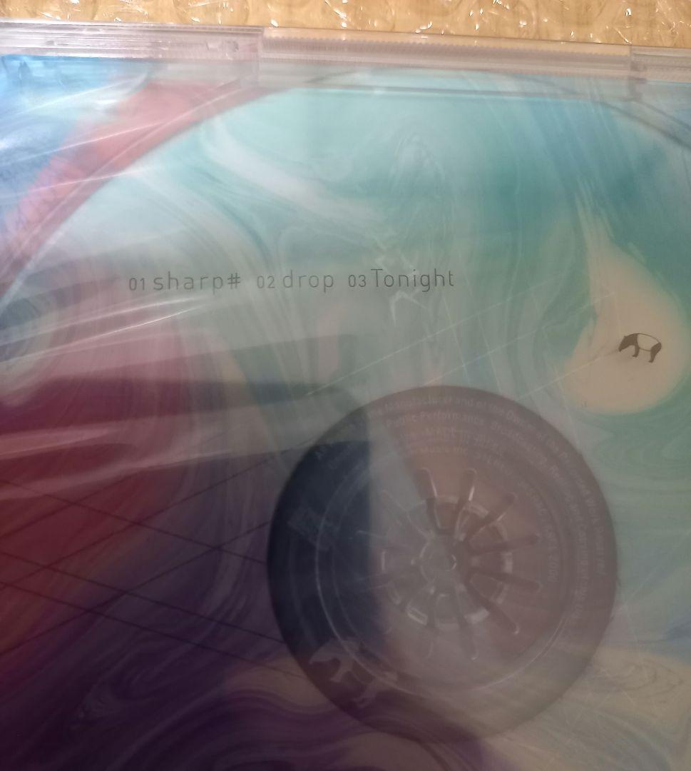 新品未開封　ねごと　NEGOTO　初回仕様&限定盤等　CD&DVD11点+おまけ