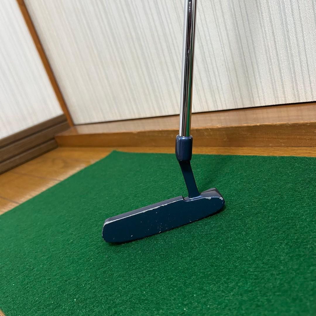 ゼクシオ 6代目 ダンロップ プロギア RS レディース ゴルフクラブ セット