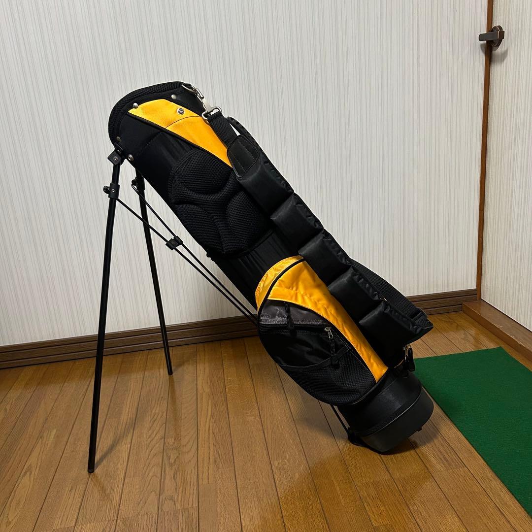 ゼクシオ 6代目 ダンロップ プロギア RS レディース ゴルフクラブ セット