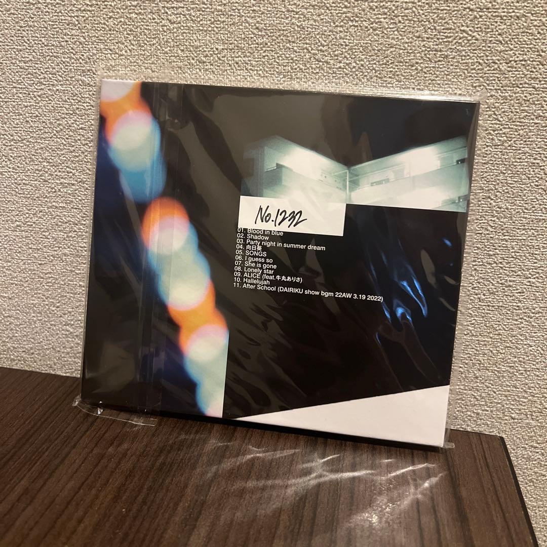 邦楽 songs age factory