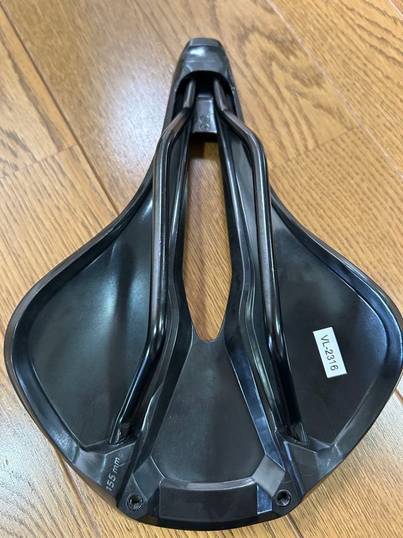 値下げしました！スペシャライズドPower Sport 155mm