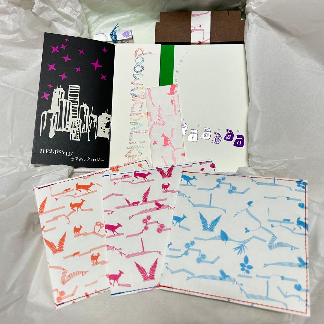 【新品】小沢健二 小沢健二作品集 「我ら、時」 BOX
