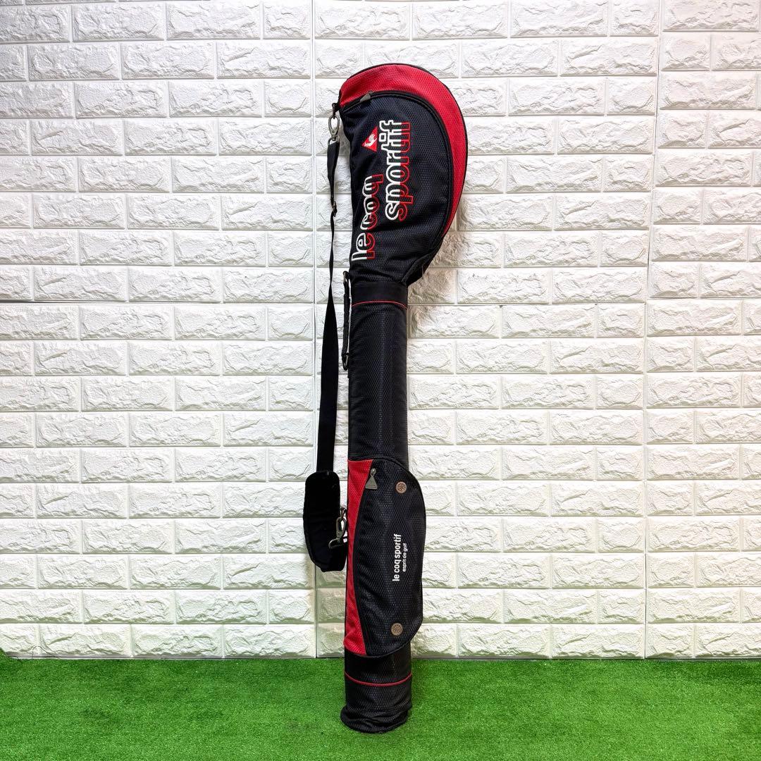 ゴルフセット　レディース　大人気　Mizuno Opti 未使用多数　ケース付き