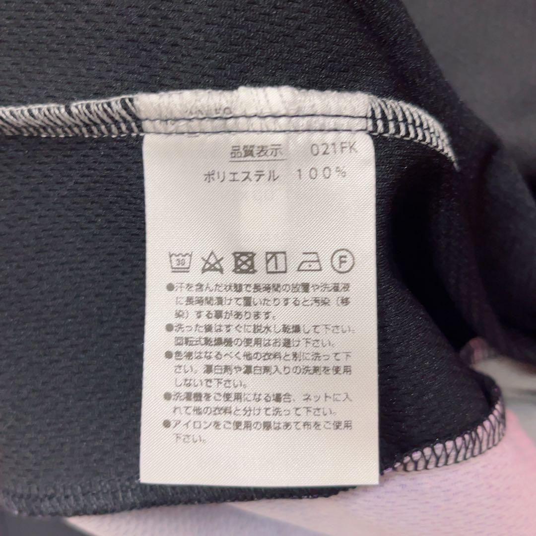 【新品含む】YONEX ゲームシャツ&ハーフパンツ　3点セット