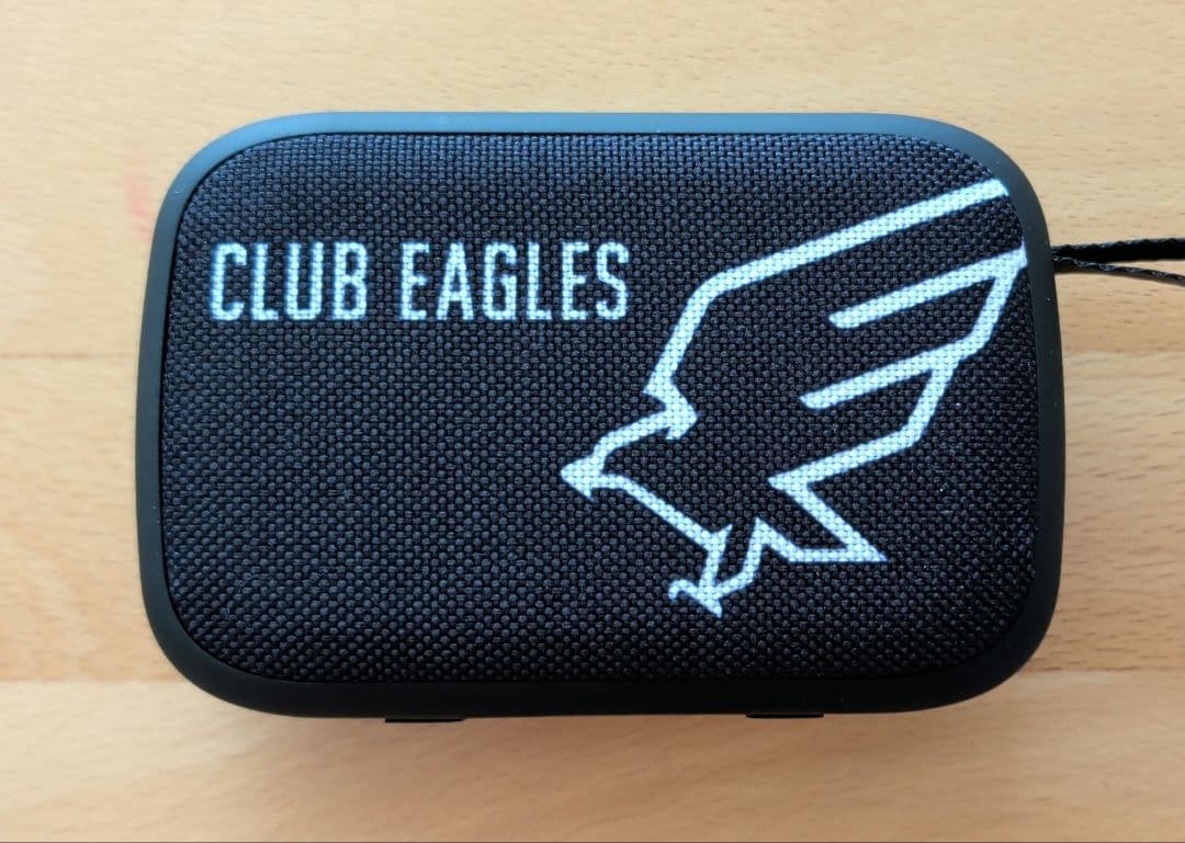 楽天イーグルスファンクラブグッズ