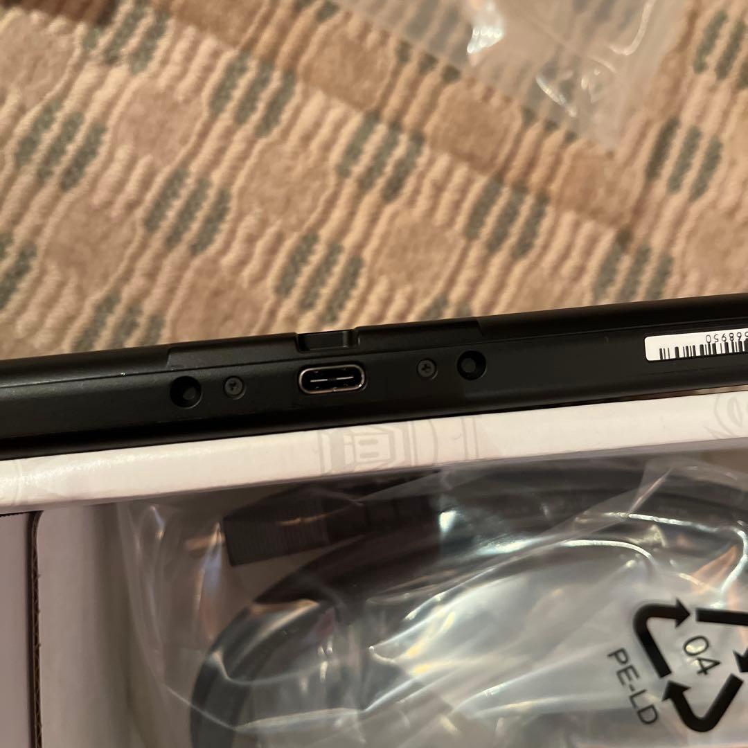 \"コード無\"Nintendo Switch フォートナイトSpecialセット