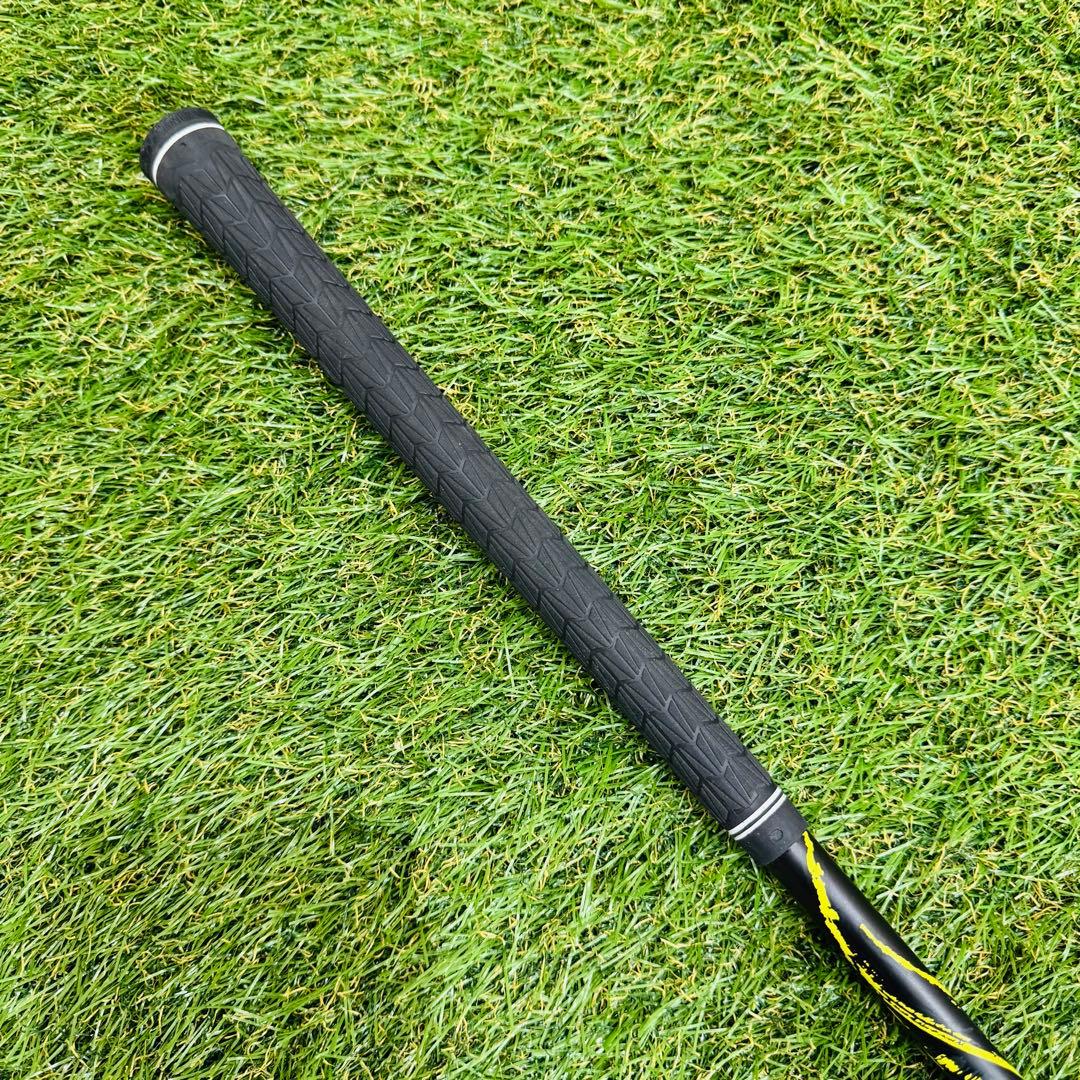 【男性用】YONEX EZONE GT 425 ドライバー 10.5°（R）