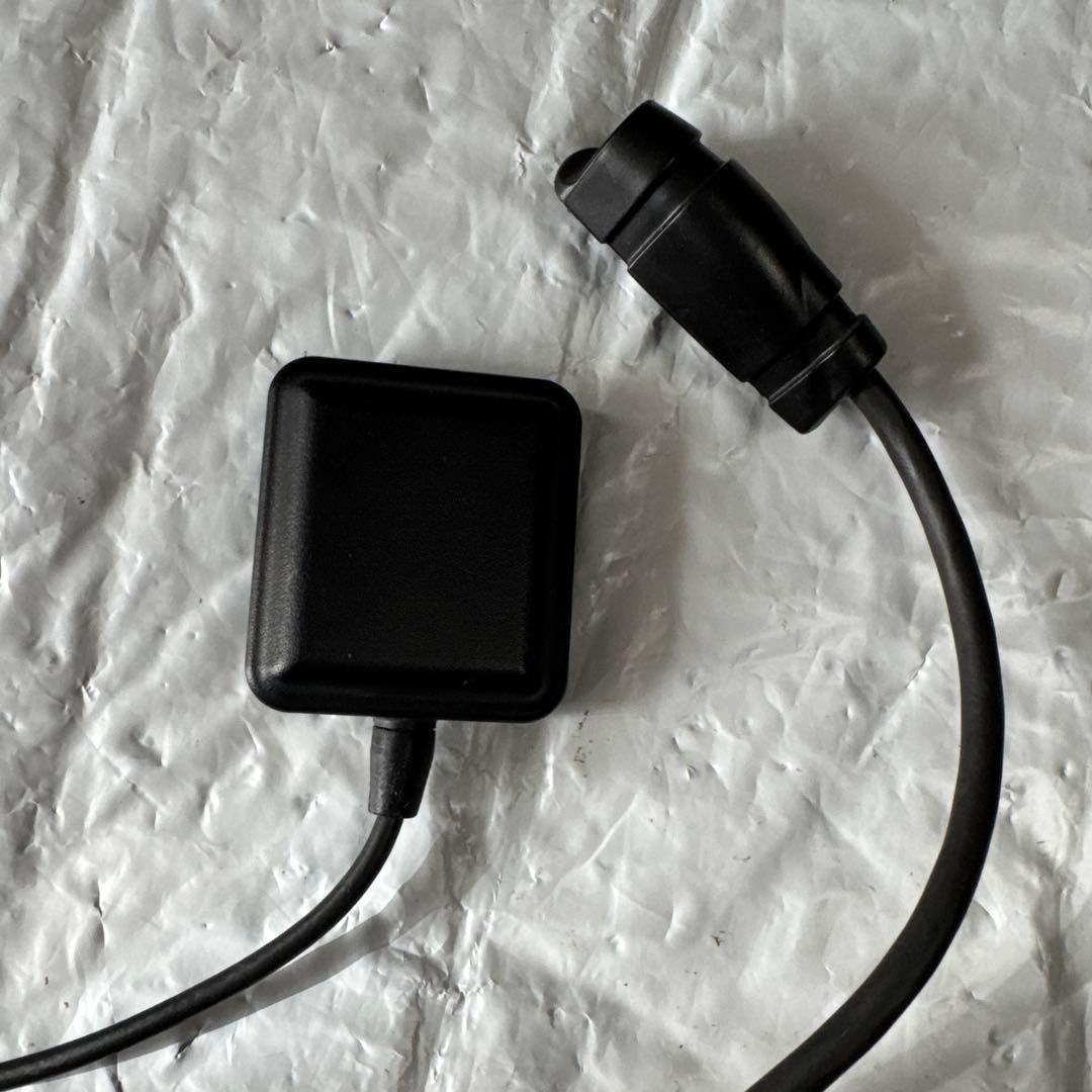 ETC2.0 JRM-21 アンテナ分離型 日本無線 セットアップ済み