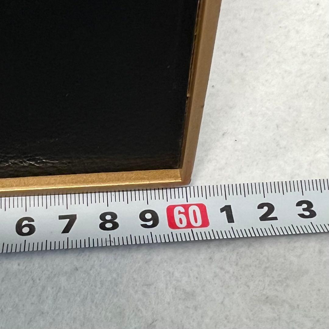 Lee 立体ロゴ ディスプレイボード リー 看板 非売品 レア