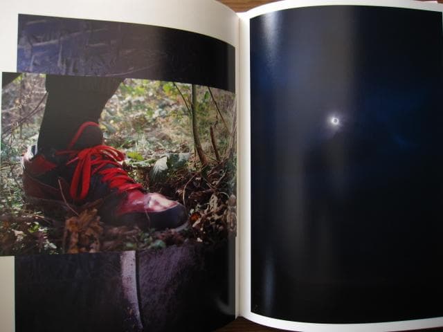 Your Body is Yours　Wolfgang Tillmans