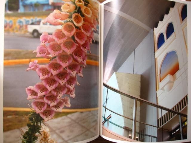 Your Body is Yours　Wolfgang Tillmans
