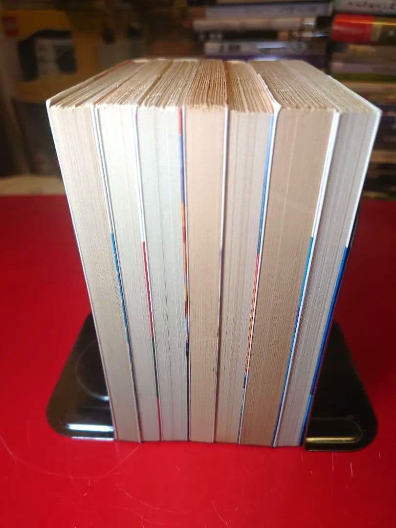 【バラ売り不可】春陽文庫 名作ミステリー小説7冊セット