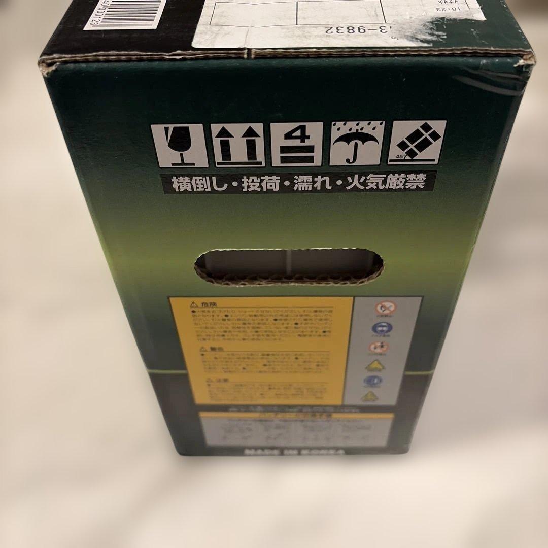 ATLASBX MF60B24L バッテリー