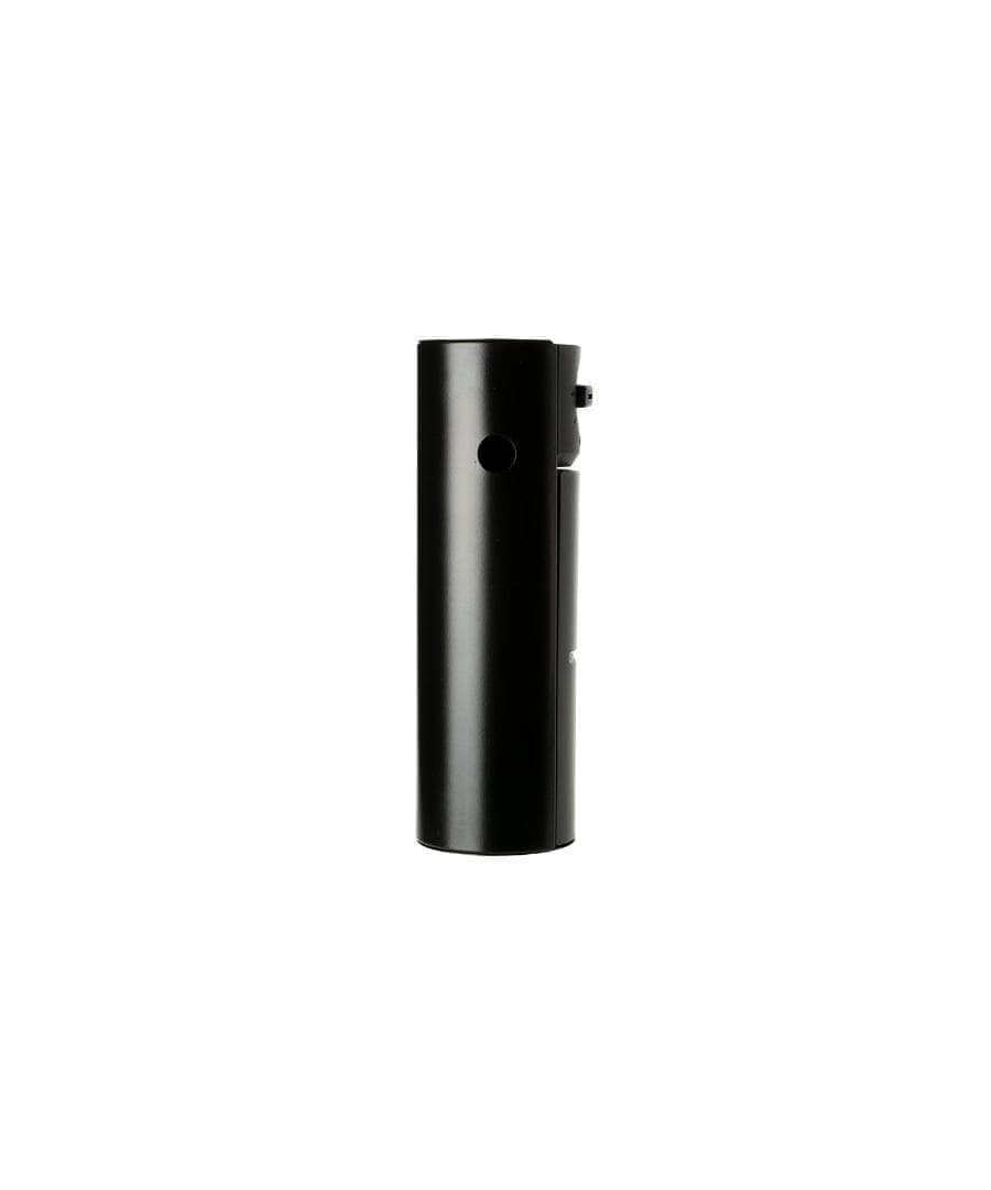 （新品）＆CAMP バーナー ブラック GS-600BK
