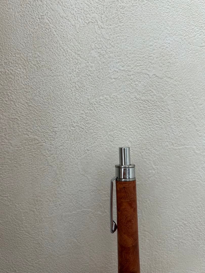 工房楔 花梨こぶ杢