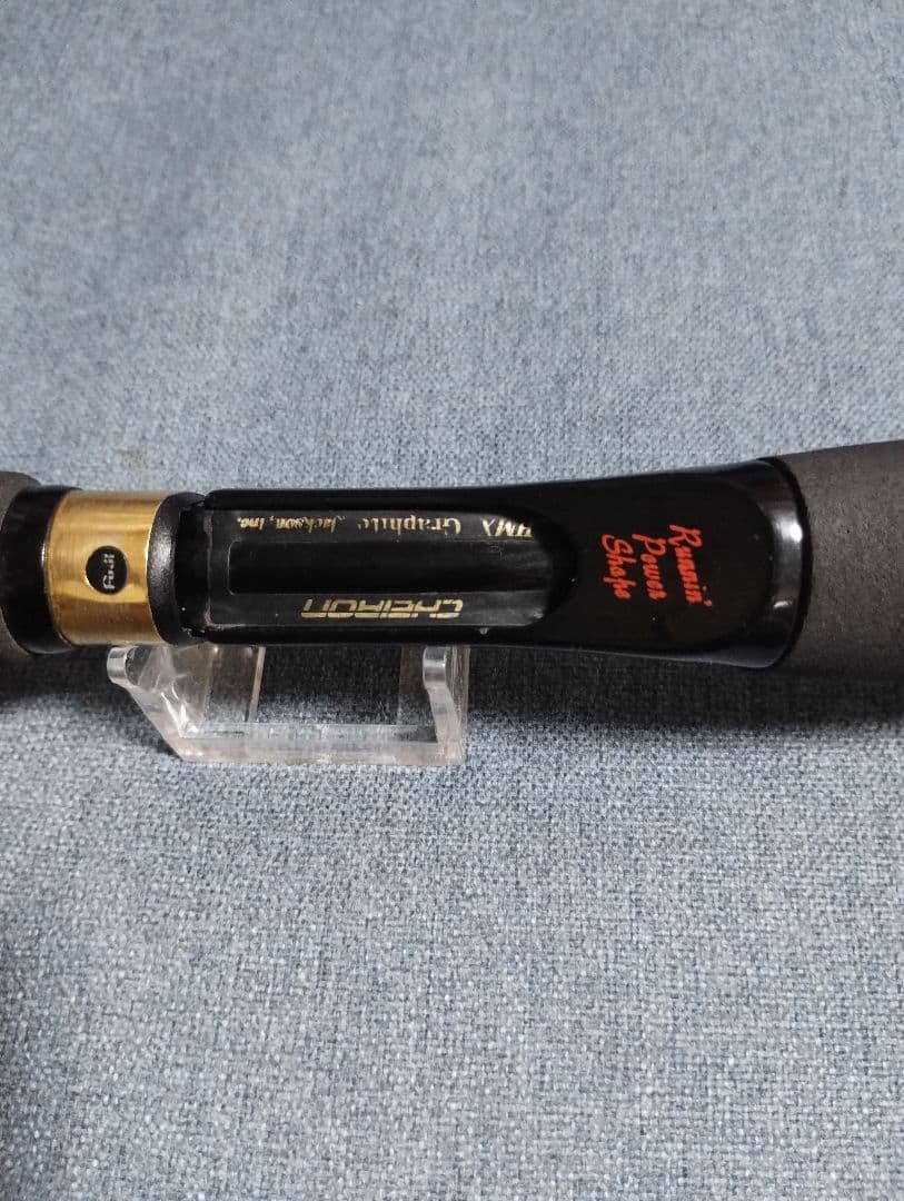 ジャクソン　 ケイロン　ブレードランナー56 BR-56-IMX 中古品