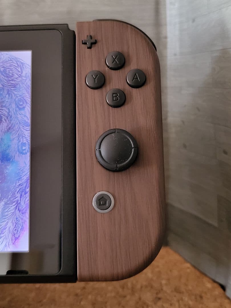 Nintendo Switch ドックセット 動作品/点検整備済品